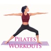 Pilates Exercise 101: Tutorial and Tips