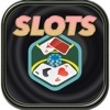 777 Real Quick Hit It Rich Slots – Las Vegas Free Slot Machine Games
