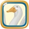 Game of the goose HD