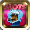 777 Slots Party Jackpot Party - Elvis Special Edition