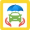 CarAsst app provides roadside assistance with just a button