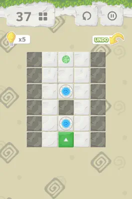 Game screenshot Move The Stone Free mod apk