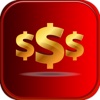 Jackpot Slots Lucky Casino - Las Vegas Edition