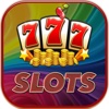 777 Fa Fa Fa Candy Slots  - Play Vegas Jackpot Slot Machines
