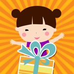 My Reward Calendar - Reward your kids for behaviors, tasks, chores and goals