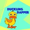 Duckling Dapper