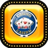 1up Top Money DoubleU Crazy - FREE Vegas Strip Casino Slot