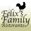 Felix's Family Ristorante