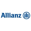 EasyClaim Allianz