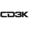 CD3K