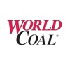 World Coal