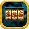 Triple Pokies Casino Jackpot - Play Real Slots, Free Texas Machine