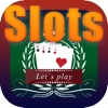 BIG WIN Series Of Casino - Free Spin Vegas