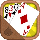 Top 30 Games Apps Like Solitaire Collection Premium - Best Alternatives