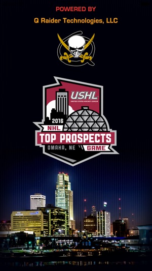 USHL Top Prospects(圖1)-速報App