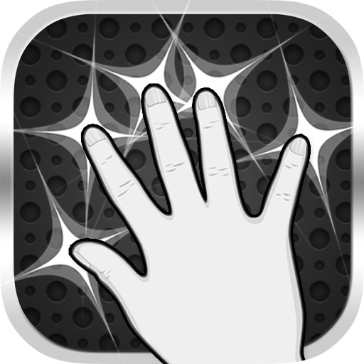 Battle Tap Tap iOS App