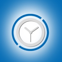 Smart Time Tracker pour PC