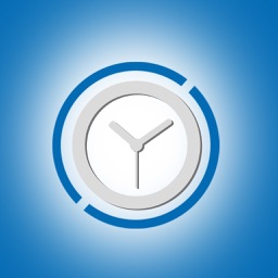 Smart Time Tracker