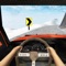 Truck Driver 3D - Offroad