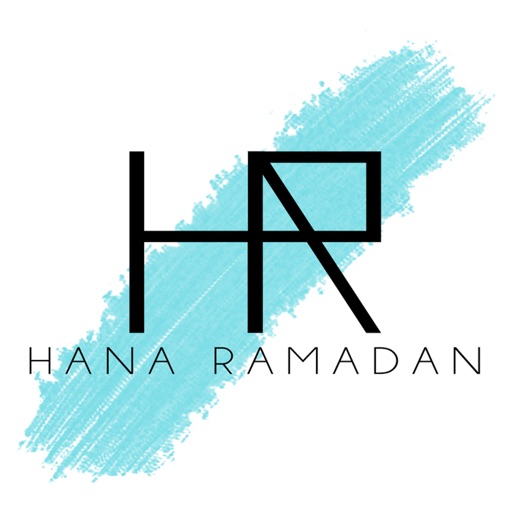 Hana Ramadan