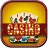 888 Triple Double Casino Slots Free Casino