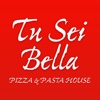 Tu Sei Bella Pizza & Pasta House