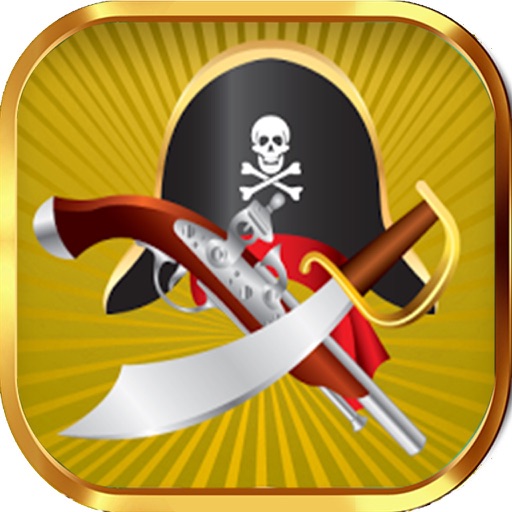 Captain Dash ! iOS App