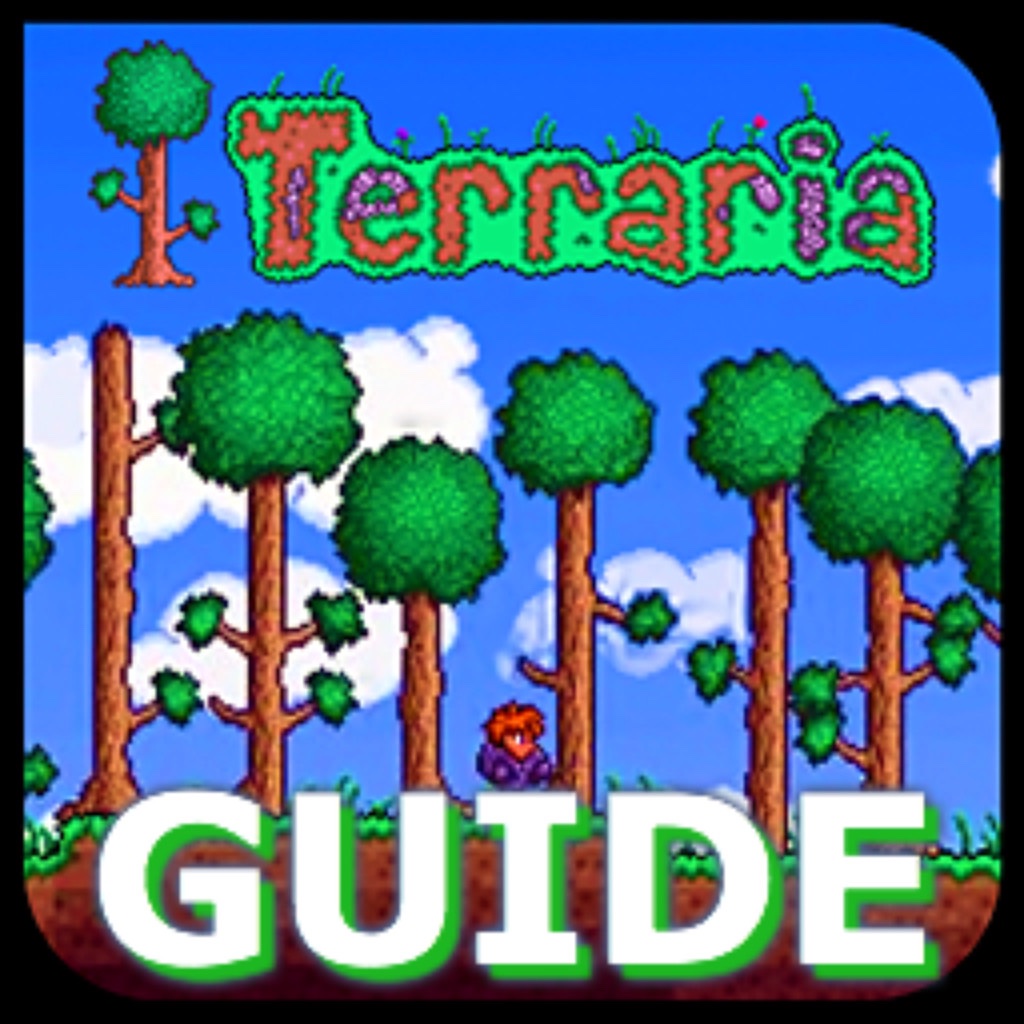 Cheats for terraria фото 66