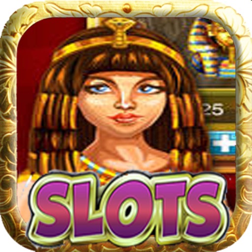 777 Jackpot Party Slots Casino: Spin Slots Hit!