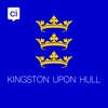 Kingston upon Hull