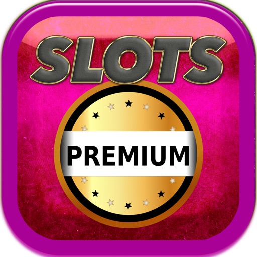 VIP Poker King Slots Game - Free Game iOS App