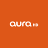 AuraHD Remote - Infomir