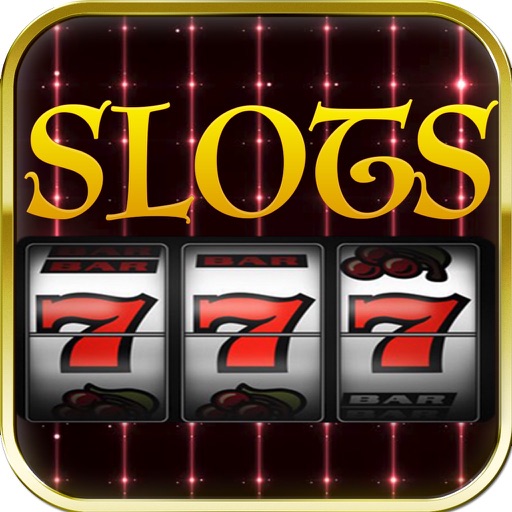 Master of Casino : New! Slot Machines - Play Easy Slots, Royal Reels, Fun Free & More! icon