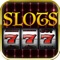 Master of Casino : New! Slot Machines - Play Easy Slots, Royal Reels, Fun Free & More!