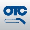 OTC 3881 Wireless Video