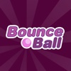 Bounce Ball - impossible ball bounce