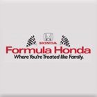 Formula Honda
