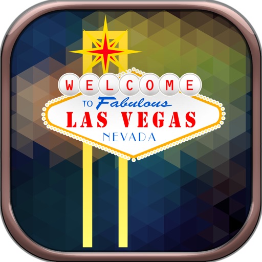 Money Flow Vegas - FREE SLOTS icon