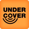 Undercover Music