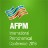 AFPM IPC16