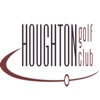 Houghton golf