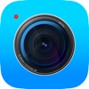 Icon PicStick Photo Collage Editor - Add Cool Beautiful Stickers to your Pictures