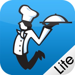 Chef Vivant Lite – Customizable, Interactive eCookbooks