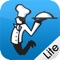 Chef Vivant Cookbook Apps are Consumer-focused Apps that aggregate valuable recipe content, in a cookbook library format