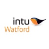 intu Watford