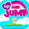 Tap And Jump: For Little Pony Version