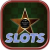 Texas Wild Slot Machine AAA- Free Jackpot Casino Games
