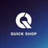 QuickShop.ie