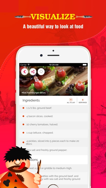 Healthy Paleo Recipes Pro