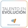 Manpower: Talento en evolucion